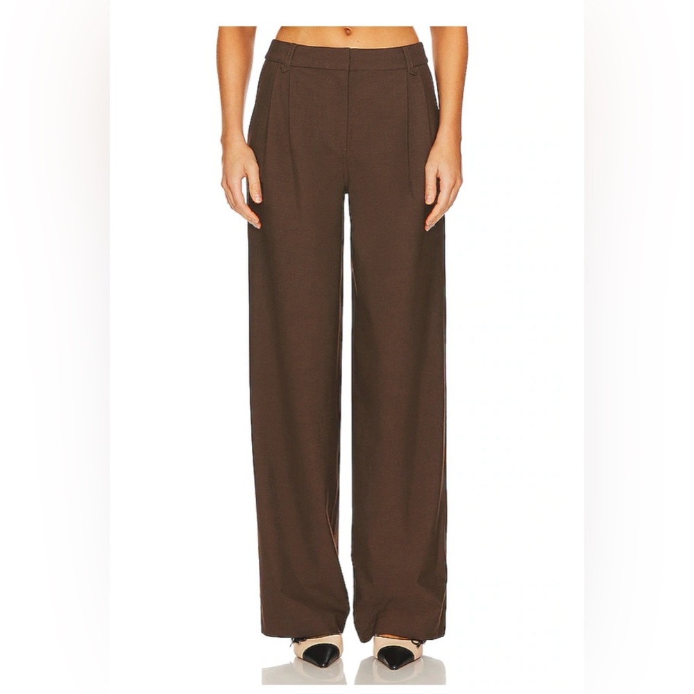 Camila Coelho Xenia Pant